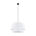 lampa-z-bialym-abazurem