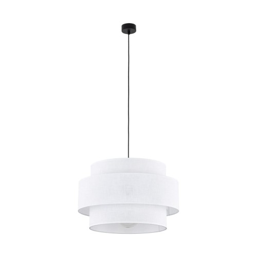 lampa-z-bialym-abazurem