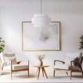 lampa-do-salonu