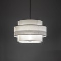 lampa-z-bialym-abazurem