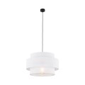 stylowa-lampa-wiszaca