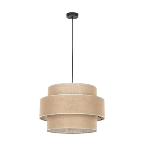 lampa-wiszaca-z-abazurem-do-jadalni