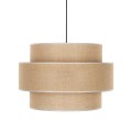 lampa-z-abazurem