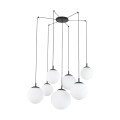 oryginalna-lampa-wiszaca