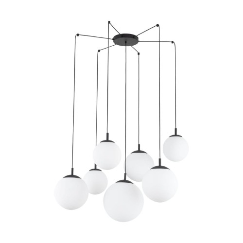 oryginalna-lampa-wiszaca