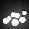 lampa-z-kloszami