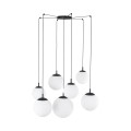 stylowa-duza-lampa