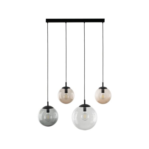 lampa-z-kloszami