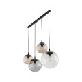 lampa-do-salonu