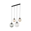 lampa-wiszaca-do-pokoju