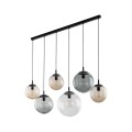 piekna-stylowa-lampa-wiszaca