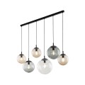lampa-wiszaca-do-pokoju