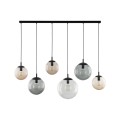nowoczesna-lampa