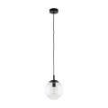 lampa-wiszaca-z-transparentnym-kloszem