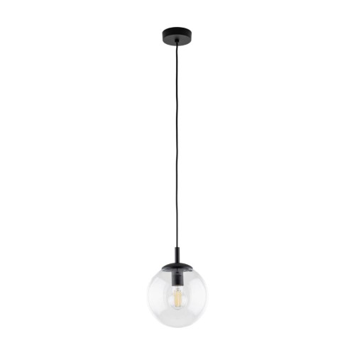 lampa-wiszaca-z-transparentnym-kloszem