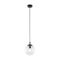 lampa-do-pokoju