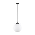 nowoczesna-czarna-lampa-wiszaca
