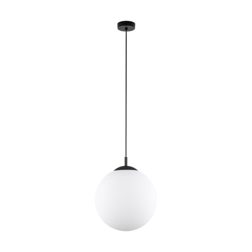 nowoczesna-czarna-lampa-wiszaca