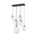 duza-nowoczesna-lampa-wiszaca