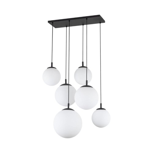 duza-nowoczesna-lampa-wiszaca