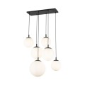 lampa-wiszaca-z-kloszami