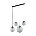 lampa-z-kloszami