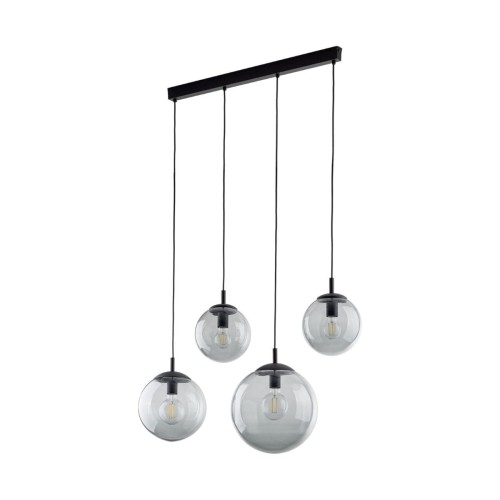 lampa-z-kloszami