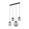 lampa-ze-szklanymi-kloszami-do-pokoju