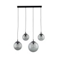 lampa-do-salonu