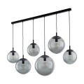 stlowa-lampa-z-kloszami