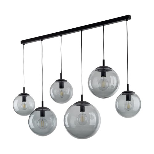 stlowa-lampa-z-kloszami