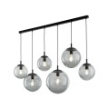 lampa-z-grafitowymi-kloszami