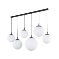 nowoczesna-lampa-wiszaca