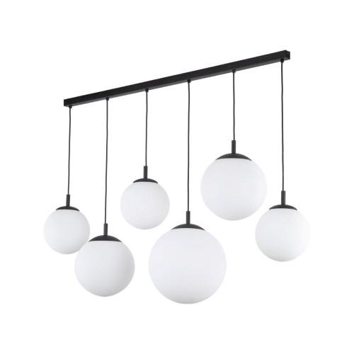 nowoczesna-lampa-wiszaca