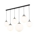 lampa-do-salonu