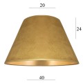 miodowy-abazur-do-lampy-stolowej.jpg