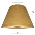 miodowy-welurowy-abazur-do-lampy-stojacej.jpg