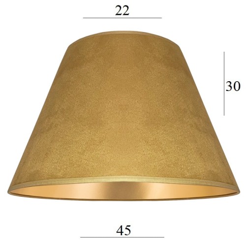 miodowy-welurowy-abazur-do-lampy-stojacej.jpg
