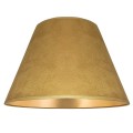 welurowy-abazur-do-lampy-podlogowej.jpg