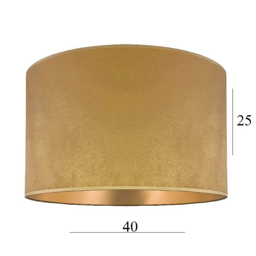 miodowy-abazur-do-lampy.jpg