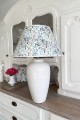 biala-lampa-ceramiczna.jpg