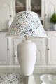 lampa-stolowa.jpg