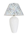 biala-lampa-ceramiczna.jpg