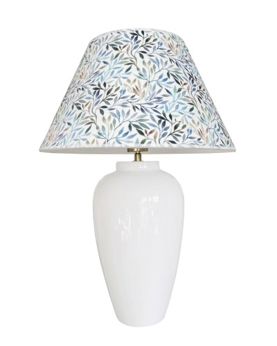 biala-lampa-ceramiczna.jpg