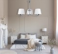 zyrandol-do-sypialni-w-kolorze-chrom-lampa-wiszaca-w-eleganckiej-sypialni.jpg