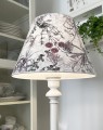 abazur-na-duza-lampe-stozek.jpg