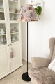 lampa-podlogowa-z-abazurem-w-zloty-wzor.jpg