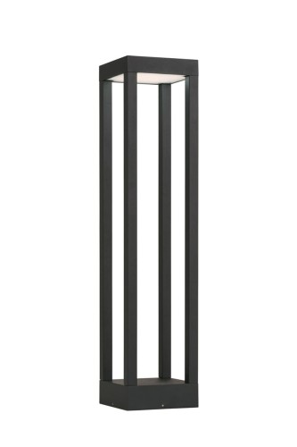 lampa-stojaca-ogrodowa