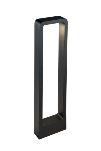 stojaca-lampa-ogrodowa-nowoczesna