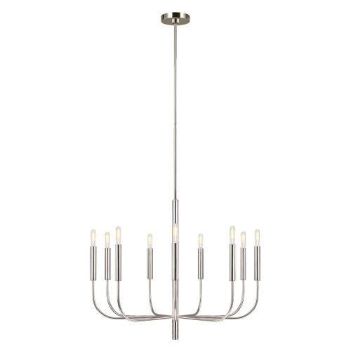 zyrandol-swiecznikowy-srebrny